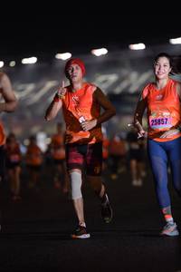 BIB: 25857
                            <button type="button" onclick="openModal(18050448)" class="btn btn-primary btn-sm float-right btn-popup" data-toggle="modal" data-target=".modal-high-quality">
                        <i class="fas fa-shopping-cart"></i> Add to Cart
                    </button>
                                            <button type="button" onclick="isThisMe(18050448, true)" class="btn btn-success btn-sm float-right btn-popup btn-isme hidden" data-toggle="tooltip" data-placement="bottom" title="นี่คือรูปของคุณใช่ไหม คลิกที่นี่เพื่อเอาเข้าอัลบั้ม">
                        <i class="fas fa-plus"></i> Add to album
                    </button>
                    <button type="button" onclick="isThisMe(18050448, false)" class="btn btn-warning btn-sm float-right btn-popup btn-isnotme hidden">
                        <i class="fas fa-ban"></i> Remove from album
                    </button>