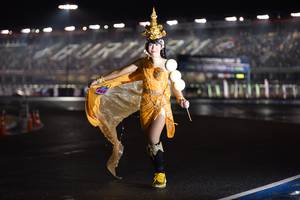 BIB: 
                            <button type="button" onclick="openModal(18054480)" class="btn btn-primary btn-sm float-right btn-popup" data-toggle="modal" data-target=".modal-high-quality">
                        <i class="fas fa-shopping-cart"></i> Add to Cart
                    </button>
                                            <button type="button" onclick="isThisMe(18054480, true)" class="btn btn-success btn-sm float-right btn-popup btn-isme hidden" data-toggle="tooltip" data-placement="bottom" title="นี่คือรูปของคุณใช่ไหม คลิกที่นี่เพื่อเอาเข้าอัลบั้ม">
                        <i class="fas fa-plus"></i> Add to album
                    </button>
                    <button type="button" onclick="isThisMe(18054480, false)" class="btn btn-warning btn-sm float-right btn-popup btn-isnotme hidden">
                        <i class="fas fa-ban"></i> Remove from album
                    </button>