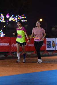 BIB: 25522, 26681
                            <button type="button" onclick="openModal(18009913)" class="btn btn-primary btn-sm float-right btn-popup" data-toggle="modal" data-target=".modal-high-quality">
                        <i class="fas fa-shopping-cart"></i> Add to Cart
                    </button>
                                            <button type="button" onclick="isThisMe(18009913, true)" class="btn btn-success btn-sm float-right btn-popup btn-isme hidden" data-toggle="tooltip" data-placement="bottom" title="นี่คือรูปของคุณใช่ไหม คลิกที่นี่เพื่อเอาเข้าอัลบั้ม">
                        <i class="fas fa-plus"></i> Add to album
                    </button>
                    <button type="button" onclick="isThisMe(18009913, false)" class="btn btn-warning btn-sm float-right btn-popup btn-isnotme hidden">
                        <i class="fas fa-ban"></i> Remove from album
                    </button>