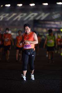 BIB: 26317
                            <button type="button" onclick="openModal(18047769)" class="btn btn-primary btn-sm float-right btn-popup" data-toggle="modal" data-target=".modal-high-quality">
                        <i class="fas fa-shopping-cart"></i> Add to Cart
                    </button>
                                            <button type="button" onclick="isThisMe(18047769, true)" class="btn btn-success btn-sm float-right btn-popup btn-isme hidden" data-toggle="tooltip" data-placement="bottom" title="นี่คือรูปของคุณใช่ไหม คลิกที่นี่เพื่อเอาเข้าอัลบั้ม">
                        <i class="fas fa-plus"></i> Add to album
                    </button>
                    <button type="button" onclick="isThisMe(18047769, false)" class="btn btn-warning btn-sm float-right btn-popup btn-isnotme hidden">
                        <i class="fas fa-ban"></i> Remove from album
                    </button>