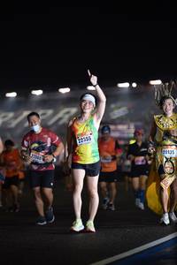 BIB: 22355, 20135, 22560
                            <button type="button" onclick="openModal(18047663)" class="btn btn-primary btn-sm float-right btn-popup" data-toggle="modal" data-target=".modal-high-quality">
                        <i class="fas fa-shopping-cart"></i> Add to Cart
                    </button>
                                            <button type="button" onclick="isThisMe(18047663, true)" class="btn btn-success btn-sm float-right btn-popup btn-isme hidden" data-toggle="tooltip" data-placement="bottom" title="นี่คือรูปของคุณใช่ไหม คลิกที่นี่เพื่อเอาเข้าอัลบั้ม">
                        <i class="fas fa-plus"></i> Add to album
                    </button>
                    <button type="button" onclick="isThisMe(18047663, false)" class="btn btn-warning btn-sm float-right btn-popup btn-isnotme hidden">
                        <i class="fas fa-ban"></i> Remove from album
                    </button>