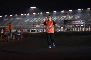 BIB: 27417
                            <button type="button" onclick="openModal(18047892)" class="btn btn-primary btn-sm float-right btn-popup" data-toggle="modal" data-target=".modal-high-quality">
                        <i class="fas fa-shopping-cart"></i> Add to Cart
                    </button>
                                            <button type="button" onclick="isThisMe(18047892, true)" class="btn btn-success btn-sm float-right btn-popup btn-isme hidden" data-toggle="tooltip" data-placement="bottom" title="นี่คือรูปของคุณใช่ไหม คลิกที่นี่เพื่อเอาเข้าอัลบั้ม">
                        <i class="fas fa-plus"></i> Add to album
                    </button>
                    <button type="button" onclick="isThisMe(18047892, false)" class="btn btn-warning btn-sm float-right btn-popup btn-isnotme hidden">
                        <i class="fas fa-ban"></i> Remove from album
                    </button>