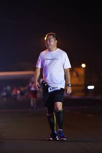 BIB: 430
                            <button type="button" onclick="openModal(18004625)" class="btn btn-primary btn-sm float-right btn-popup" data-toggle="modal" data-target=".modal-high-quality">
                        <i class="fas fa-shopping-cart"></i> Add to Cart
                    </button>
                                            <button type="button" onclick="isThisMe(18004625, true)" class="btn btn-success btn-sm float-right btn-popup btn-isme hidden" data-toggle="tooltip" data-placement="bottom" title="นี่คือรูปของคุณใช่ไหม คลิกที่นี่เพื่อเอาเข้าอัลบั้ม">
                        <i class="fas fa-plus"></i> Add to album
                    </button>
                    <button type="button" onclick="isThisMe(18004625, false)" class="btn btn-warning btn-sm float-right btn-popup btn-isnotme hidden">
                        <i class="fas fa-ban"></i> Remove from album
                    </button>