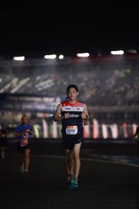 BIB: 21791
                            <button type="button" onclick="openModal(18049975)" class="btn btn-primary btn-sm float-right btn-popup" data-toggle="modal" data-target=".modal-high-quality">
                        <i class="fas fa-shopping-cart"></i> Add to Cart
                    </button>
                                            <button type="button" onclick="isThisMe(18049975, true)" class="btn btn-success btn-sm float-right btn-popup btn-isme hidden" data-toggle="tooltip" data-placement="bottom" title="นี่คือรูปของคุณใช่ไหม คลิกที่นี่เพื่อเอาเข้าอัลบั้ม">
                        <i class="fas fa-plus"></i> Add to album
                    </button>
                    <button type="button" onclick="isThisMe(18049975, false)" class="btn btn-warning btn-sm float-right btn-popup btn-isnotme hidden">
                        <i class="fas fa-ban"></i> Remove from album
                    </button>