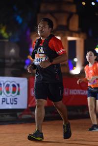 BIB: 20931
                            <button type="button" onclick="openModal(16094364)" class="btn btn-primary btn-sm float-right btn-popup" data-toggle="modal" data-target=".modal-high-quality">
                        <i class="fas fa-shopping-cart"></i> Add to Cart
                    </button>
                                            <button type="button" onclick="isThisMe(16094364, true)" class="btn btn-success btn-sm float-right btn-popup btn-isme hidden" data-toggle="tooltip" data-placement="bottom" title="นี่คือรูปของคุณใช่ไหม คลิกที่นี่เพื่อเอาเข้าอัลบั้ม">
                        <i class="fas fa-plus"></i> Add to album
                    </button>
                    <button type="button" onclick="isThisMe(16094364, false)" class="btn btn-warning btn-sm float-right btn-popup btn-isnotme hidden">
                        <i class="fas fa-ban"></i> Remove from album
                    </button>