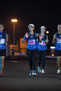 BIB: 4105, 44303, 513
                            <button type="button" onclick="openModal(18003540)" class="btn btn-primary btn-sm float-right btn-popup" data-toggle="modal" data-target=".modal-high-quality">
                        <i class="fas fa-shopping-cart"></i> Add to Cart
                    </button>
                                            <button type="button" onclick="isThisMe(18003540, true)" class="btn btn-success btn-sm float-right btn-popup btn-isme hidden" data-toggle="tooltip" data-placement="bottom" title="นี่คือรูปของคุณใช่ไหม คลิกที่นี่เพื่อเอาเข้าอัลบั้ม">
                        <i class="fas fa-plus"></i> Add to album
                    </button>
                    <button type="button" onclick="isThisMe(18003540, false)" class="btn btn-warning btn-sm float-right btn-popup btn-isnotme hidden">
                        <i class="fas fa-ban"></i> Remove from album
                    </button>