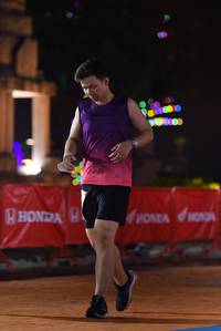 BIB: 22103
                            <button type="button" onclick="openModal(16095002)" class="btn btn-primary btn-sm float-right btn-popup" data-toggle="modal" data-target=".modal-high-quality">
                        <i class="fas fa-shopping-cart"></i> Add to Cart
                    </button>
                                            <button type="button" onclick="isThisMe(16095002, true)" class="btn btn-success btn-sm float-right btn-popup btn-isme hidden" data-toggle="tooltip" data-placement="bottom" title="นี่คือรูปของคุณใช่ไหม คลิกที่นี่เพื่อเอาเข้าอัลบั้ม">
                        <i class="fas fa-plus"></i> Add to album
                    </button>
                    <button type="button" onclick="isThisMe(16095002, false)" class="btn btn-warning btn-sm float-right btn-popup btn-isnotme hidden">
                        <i class="fas fa-ban"></i> Remove from album
                    </button>