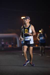 BIB: 42050
                            <button type="button" onclick="openModal(18008167)" class="btn btn-primary btn-sm float-right btn-popup" data-toggle="modal" data-target=".modal-high-quality">
                        <i class="fas fa-shopping-cart"></i> Add to Cart
                    </button>
                                            <button type="button" onclick="isThisMe(18008167, true)" class="btn btn-success btn-sm float-right btn-popup btn-isme hidden" data-toggle="tooltip" data-placement="bottom" title="นี่คือรูปของคุณใช่ไหม คลิกที่นี่เพื่อเอาเข้าอัลบั้ม">
                        <i class="fas fa-plus"></i> Add to album
                    </button>
                    <button type="button" onclick="isThisMe(18008167, false)" class="btn btn-warning btn-sm float-right btn-popup btn-isnotme hidden">
                        <i class="fas fa-ban"></i> Remove from album
                    </button>