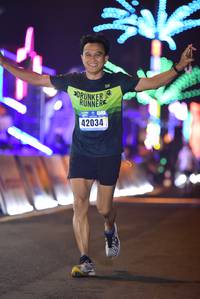 BIB: 23145, 22506
                            <button type="button" onclick="openModal(16101190)" class="btn btn-primary btn-sm float-right btn-popup" data-toggle="modal" data-target=".modal-high-quality">
                        <i class="fas fa-shopping-cart"></i> Add to Cart
                    </button>
                                            <button type="button" onclick="isThisMe(16101190, true)" class="btn btn-success btn-sm float-right btn-popup btn-isme hidden" data-toggle="tooltip" data-placement="bottom" title="นี่คือรูปของคุณใช่ไหม คลิกที่นี่เพื่อเอาเข้าอัลบั้ม">
                        <i class="fas fa-plus"></i> Add to album
                    </button>
                    <button type="button" onclick="isThisMe(16101190, false)" class="btn btn-warning btn-sm float-right btn-popup btn-isnotme hidden">
                        <i class="fas fa-ban"></i> Remove from album
                    </button>