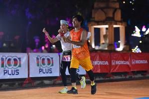 BIB: 20658
                            <button type="button" onclick="openModal(16094159)" class="btn btn-primary btn-sm float-right btn-popup" data-toggle="modal" data-target=".modal-high-quality">
                        <i class="fas fa-shopping-cart"></i> Add to Cart
                    </button>
                                            <button type="button" onclick="isThisMe(16094159, true)" class="btn btn-success btn-sm float-right btn-popup btn-isme hidden" data-toggle="tooltip" data-placement="bottom" title="นี่คือรูปของคุณใช่ไหม คลิกที่นี่เพื่อเอาเข้าอัลบั้ม">
                        <i class="fas fa-plus"></i> Add to album
                    </button>
                    <button type="button" onclick="isThisMe(16094159, false)" class="btn btn-warning btn-sm float-right btn-popup btn-isnotme hidden">
                        <i class="fas fa-ban"></i> Remove from album
                    </button>