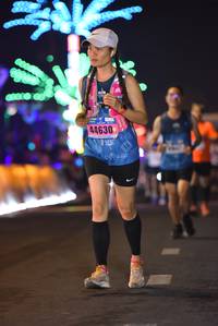 BIB: 20138, 27025
                            <button type="button" onclick="openModal(16100397)" class="btn btn-primary btn-sm float-right btn-popup" data-toggle="modal" data-target=".modal-high-quality">
                        <i class="fas fa-shopping-cart"></i> Add to Cart
                    </button>
                                            <button type="button" onclick="isThisMe(16100397, true)" class="btn btn-success btn-sm float-right btn-popup btn-isme hidden" data-toggle="tooltip" data-placement="bottom" title="นี่คือรูปของคุณใช่ไหม คลิกที่นี่เพื่อเอาเข้าอัลบั้ม">
                        <i class="fas fa-plus"></i> Add to album
                    </button>
                    <button type="button" onclick="isThisMe(16100397, false)" class="btn btn-warning btn-sm float-right btn-popup btn-isnotme hidden">
                        <i class="fas fa-ban"></i> Remove from album
                    </button>