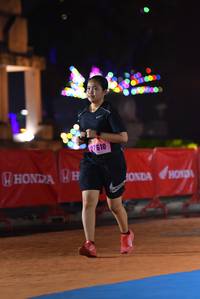 BIB: 27610
                            <button type="button" onclick="openModal(18009826)" class="btn btn-primary btn-sm float-right btn-popup" data-toggle="modal" data-target=".modal-high-quality">
                        <i class="fas fa-shopping-cart"></i> Add to Cart
                    </button>
                                            <button type="button" onclick="isThisMe(18009826, true)" class="btn btn-success btn-sm float-right btn-popup btn-isme hidden" data-toggle="tooltip" data-placement="bottom" title="นี่คือรูปของคุณใช่ไหม คลิกที่นี่เพื่อเอาเข้าอัลบั้ม">
                        <i class="fas fa-plus"></i> Add to album
                    </button>
                    <button type="button" onclick="isThisMe(18009826, false)" class="btn btn-warning btn-sm float-right btn-popup btn-isnotme hidden">
                        <i class="fas fa-ban"></i> Remove from album
                    </button>