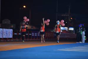 BIB: 27206, 459
                            <button type="button" onclick="openModal(16099350)" class="btn btn-primary btn-sm float-right btn-popup" data-toggle="modal" data-target=".modal-high-quality">
                        <i class="fas fa-shopping-cart"></i> Add to Cart
                    </button>
                                            <button type="button" onclick="isThisMe(16099350, true)" class="btn btn-success btn-sm float-right btn-popup btn-isme hidden" data-toggle="tooltip" data-placement="bottom" title="นี่คือรูปของคุณใช่ไหม คลิกที่นี่เพื่อเอาเข้าอัลบั้ม">
                        <i class="fas fa-plus"></i> Add to album
                    </button>
                    <button type="button" onclick="isThisMe(16099350, false)" class="btn btn-warning btn-sm float-right btn-popup btn-isnotme hidden">
                        <i class="fas fa-ban"></i> Remove from album
                    </button>