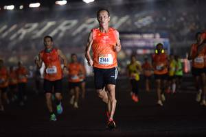 BIB: 2144, 21954
                            <button type="button" onclick="openModal(18050030)" class="btn btn-primary btn-sm float-right btn-popup" data-toggle="modal" data-target=".modal-high-quality">
                        <i class="fas fa-shopping-cart"></i> Add to Cart
                    </button>
                                            <button type="button" onclick="isThisMe(18050030, true)" class="btn btn-success btn-sm float-right btn-popup btn-isme hidden" data-toggle="tooltip" data-placement="bottom" title="นี่คือรูปของคุณใช่ไหม คลิกที่นี่เพื่อเอาเข้าอัลบั้ม">
                        <i class="fas fa-plus"></i> Add to album
                    </button>
                    <button type="button" onclick="isThisMe(18050030, false)" class="btn btn-warning btn-sm float-right btn-popup btn-isnotme hidden">
                        <i class="fas fa-ban"></i> Remove from album
                    </button>