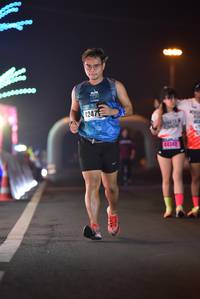 BIB: 1247, 44342
                            <button type="button" onclick="openModal(18004065)" class="btn btn-primary btn-sm float-right btn-popup" data-toggle="modal" data-target=".modal-high-quality">
                        <i class="fas fa-shopping-cart"></i> Add to Cart
                    </button>
                                            <button type="button" onclick="isThisMe(18004065, true)" class="btn btn-success btn-sm float-right btn-popup btn-isme hidden" data-toggle="tooltip" data-placement="bottom" title="นี่คือรูปของคุณใช่ไหม คลิกที่นี่เพื่อเอาเข้าอัลบั้ม">
                        <i class="fas fa-plus"></i> Add to album
                    </button>
                    <button type="button" onclick="isThisMe(18004065, false)" class="btn btn-warning btn-sm float-right btn-popup btn-isnotme hidden">
                        <i class="fas fa-ban"></i> Remove from album
                    </button>