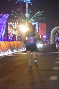 BIB: 20796, 22215
                            <button type="button" onclick="openModal(16101814)" class="btn btn-primary btn-sm float-right btn-popup" data-toggle="modal" data-target=".modal-high-quality">
                        <i class="fas fa-shopping-cart"></i> Add to Cart
                    </button>
                                            <button type="button" onclick="isThisMe(16101814, true)" class="btn btn-success btn-sm float-right btn-popup btn-isme hidden" data-toggle="tooltip" data-placement="bottom" title="นี่คือรูปของคุณใช่ไหม คลิกที่นี่เพื่อเอาเข้าอัลบั้ม">
                        <i class="fas fa-plus"></i> Add to album
                    </button>
                    <button type="button" onclick="isThisMe(16101814, false)" class="btn btn-warning btn-sm float-right btn-popup btn-isnotme hidden">
                        <i class="fas fa-ban"></i> Remove from album
                    </button>