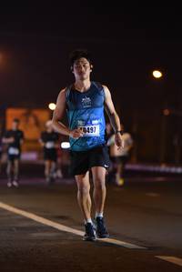 BIB: 0497
                            <button type="button" onclick="openModal(18006895)" class="btn btn-primary btn-sm float-right btn-popup" data-toggle="modal" data-target=".modal-high-quality">
                        <i class="fas fa-shopping-cart"></i> Add to Cart
                    </button>
                                            <button type="button" onclick="isThisMe(18006895, true)" class="btn btn-success btn-sm float-right btn-popup btn-isme hidden" data-toggle="tooltip" data-placement="bottom" title="นี่คือรูปของคุณใช่ไหม คลิกที่นี่เพื่อเอาเข้าอัลบั้ม">
                        <i class="fas fa-plus"></i> Add to album
                    </button>
                    <button type="button" onclick="isThisMe(18006895, false)" class="btn btn-warning btn-sm float-right btn-popup btn-isnotme hidden">
                        <i class="fas fa-ban"></i> Remove from album
                    </button>