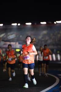 BIB: 27321
                            <button type="button" onclick="openModal(18050236)" class="btn btn-primary btn-sm float-right btn-popup" data-toggle="modal" data-target=".modal-high-quality">
                        <i class="fas fa-shopping-cart"></i> Add to Cart
                    </button>
                                            <button type="button" onclick="isThisMe(18050236, true)" class="btn btn-success btn-sm float-right btn-popup btn-isme hidden" data-toggle="tooltip" data-placement="bottom" title="นี่คือรูปของคุณใช่ไหม คลิกที่นี่เพื่อเอาเข้าอัลบั้ม">
                        <i class="fas fa-plus"></i> Add to album
                    </button>
                    <button type="button" onclick="isThisMe(18050236, false)" class="btn btn-warning btn-sm float-right btn-popup btn-isnotme hidden">
                        <i class="fas fa-ban"></i> Remove from album
                    </button>