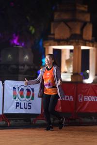 BIB: 20479
                            <button type="button" onclick="openModal(16093649)" class="btn btn-primary btn-sm float-right btn-popup" data-toggle="modal" data-target=".modal-high-quality">
                        <i class="fas fa-shopping-cart"></i> Add to Cart
                    </button>
                                            <button type="button" onclick="isThisMe(16093649, true)" class="btn btn-success btn-sm float-right btn-popup btn-isme hidden" data-toggle="tooltip" data-placement="bottom" title="นี่คือรูปของคุณใช่ไหม คลิกที่นี่เพื่อเอาเข้าอัลบั้ม">
                        <i class="fas fa-plus"></i> Add to album
                    </button>
                    <button type="button" onclick="isThisMe(16093649, false)" class="btn btn-warning btn-sm float-right btn-popup btn-isnotme hidden">
                        <i class="fas fa-ban"></i> Remove from album
                    </button>