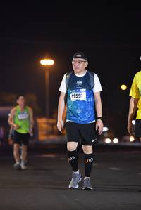 BIB: 1259
                            <button type="button" onclick="openModal(18003774)" class="btn btn-primary btn-sm float-right btn-popup" data-toggle="modal" data-target=".modal-high-quality">
                        <i class="fas fa-shopping-cart"></i> Add to Cart
                    </button>
                                            <button type="button" onclick="isThisMe(18003774, true)" class="btn btn-success btn-sm float-right btn-popup btn-isme hidden" data-toggle="tooltip" data-placement="bottom" title="นี่คือรูปของคุณใช่ไหม คลิกที่นี่เพื่อเอาเข้าอัลบั้ม">
                        <i class="fas fa-plus"></i> Add to album
                    </button>
                    <button type="button" onclick="isThisMe(18003774, false)" class="btn btn-warning btn-sm float-right btn-popup btn-isnotme hidden">
                        <i class="fas fa-ban"></i> Remove from album
                    </button>