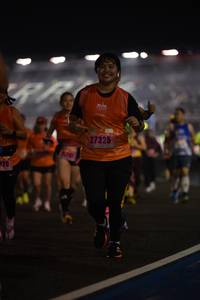 BIB: 27325
                            <button type="button" onclick="openModal(18050723)" class="btn btn-primary btn-sm float-right btn-popup" data-toggle="modal" data-target=".modal-high-quality">
                        <i class="fas fa-shopping-cart"></i> Add to Cart
                    </button>
                                            <button type="button" onclick="isThisMe(18050723, true)" class="btn btn-success btn-sm float-right btn-popup btn-isme hidden" data-toggle="tooltip" data-placement="bottom" title="นี่คือรูปของคุณใช่ไหม คลิกที่นี่เพื่อเอาเข้าอัลบั้ม">
                        <i class="fas fa-plus"></i> Add to album
                    </button>
                    <button type="button" onclick="isThisMe(18050723, false)" class="btn btn-warning btn-sm float-right btn-popup btn-isnotme hidden">
                        <i class="fas fa-ban"></i> Remove from album
                    </button>