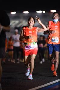 BIB: 23538, 26702
                            <button type="button" onclick="openModal(18050582)" class="btn btn-primary btn-sm float-right btn-popup" data-toggle="modal" data-target=".modal-high-quality">
                        <i class="fas fa-shopping-cart"></i> Add to Cart
                    </button>
                                            <button type="button" onclick="isThisMe(18050582, true)" class="btn btn-success btn-sm float-right btn-popup btn-isme hidden" data-toggle="tooltip" data-placement="bottom" title="นี่คือรูปของคุณใช่ไหม คลิกที่นี่เพื่อเอาเข้าอัลบั้ม">
                        <i class="fas fa-plus"></i> Add to album
                    </button>
                    <button type="button" onclick="isThisMe(18050582, false)" class="btn btn-warning btn-sm float-right btn-popup btn-isnotme hidden">
                        <i class="fas fa-ban"></i> Remove from album
                    </button>