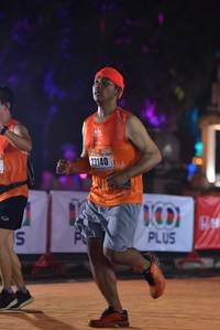 BIB: 23401, 20374, 0862
                            <button type="button" onclick="openModal(16090950)" class="btn btn-primary btn-sm float-right btn-popup" data-toggle="modal" data-target=".modal-high-quality">
                        <i class="fas fa-shopping-cart"></i> Add to Cart
                    </button>
                                            <button type="button" onclick="isThisMe(16090950, true)" class="btn btn-success btn-sm float-right btn-popup btn-isme hidden" data-toggle="tooltip" data-placement="bottom" title="นี่คือรูปของคุณใช่ไหม คลิกที่นี่เพื่อเอาเข้าอัลบั้ม">
                        <i class="fas fa-plus"></i> Add to album
                    </button>
                    <button type="button" onclick="isThisMe(16090950, false)" class="btn btn-warning btn-sm float-right btn-popup btn-isnotme hidden">
                        <i class="fas fa-ban"></i> Remove from album
                    </button>