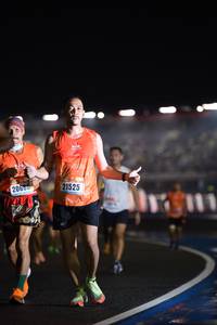 BIB: 20600, 21525
                            <button type="button" onclick="openModal(18050249)" class="btn btn-primary btn-sm float-right btn-popup" data-toggle="modal" data-target=".modal-high-quality">
                        <i class="fas fa-shopping-cart"></i> Add to Cart
                    </button>
                                            <button type="button" onclick="isThisMe(18050249, true)" class="btn btn-success btn-sm float-right btn-popup btn-isme hidden" data-toggle="tooltip" data-placement="bottom" title="นี่คือรูปของคุณใช่ไหม คลิกที่นี่เพื่อเอาเข้าอัลบั้ม">
                        <i class="fas fa-plus"></i> Add to album
                    </button>
                    <button type="button" onclick="isThisMe(18050249, false)" class="btn btn-warning btn-sm float-right btn-popup btn-isnotme hidden">
                        <i class="fas fa-ban"></i> Remove from album
                    </button>