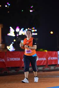 BIB: 25735
                            <button type="button" onclick="openModal(16095050)" class="btn btn-primary btn-sm float-right btn-popup" data-toggle="modal" data-target=".modal-high-quality">
                        <i class="fas fa-shopping-cart"></i> Add to Cart
                    </button>
                                            <button type="button" onclick="isThisMe(16095050, true)" class="btn btn-success btn-sm float-right btn-popup btn-isme hidden" data-toggle="tooltip" data-placement="bottom" title="นี่คือรูปของคุณใช่ไหม คลิกที่นี่เพื่อเอาเข้าอัลบั้ม">
                        <i class="fas fa-plus"></i> Add to album
                    </button>
                    <button type="button" onclick="isThisMe(16095050, false)" class="btn btn-warning btn-sm float-right btn-popup btn-isnotme hidden">
                        <i class="fas fa-ban"></i> Remove from album
                    </button>