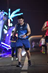 BIB: 634
                            <button type="button" onclick="openModal(18004133)" class="btn btn-primary btn-sm float-right btn-popup" data-toggle="modal" data-target=".modal-high-quality">
                        <i class="fas fa-shopping-cart"></i> Add to Cart
                    </button>
                                            <button type="button" onclick="isThisMe(18004133, true)" class="btn btn-success btn-sm float-right btn-popup btn-isme hidden" data-toggle="tooltip" data-placement="bottom" title="นี่คือรูปของคุณใช่ไหม คลิกที่นี่เพื่อเอาเข้าอัลบั้ม">
                        <i class="fas fa-plus"></i> Add to album
                    </button>
                    <button type="button" onclick="isThisMe(18004133, false)" class="btn btn-warning btn-sm float-right btn-popup btn-isnotme hidden">
                        <i class="fas fa-ban"></i> Remove from album
                    </button>