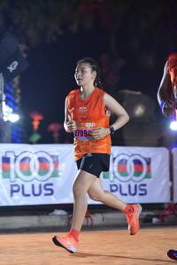 BIB: 27094, 100
                            <button type="button" onclick="openModal(18010274)" class="btn btn-primary btn-sm float-right btn-popup" data-toggle="modal" data-target=".modal-high-quality">
                        <i class="fas fa-shopping-cart"></i> Add to Cart
                    </button>
                                            <button type="button" onclick="isThisMe(18010274, true)" class="btn btn-success btn-sm float-right btn-popup btn-isme hidden" data-toggle="tooltip" data-placement="bottom" title="นี่คือรูปของคุณใช่ไหม คลิกที่นี่เพื่อเอาเข้าอัลบั้ม">
                        <i class="fas fa-plus"></i> Add to album
                    </button>
                    <button type="button" onclick="isThisMe(18010274, false)" class="btn btn-warning btn-sm float-right btn-popup btn-isnotme hidden">
                        <i class="fas fa-ban"></i> Remove from album
                    </button>