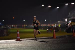 BIB: 
                            <button type="button" onclick="openModal(18054610)" class="btn btn-primary btn-sm float-right btn-popup" data-toggle="modal" data-target=".modal-high-quality">
                        <i class="fas fa-shopping-cart"></i> Add to Cart
                    </button>
                                            <button type="button" onclick="isThisMe(18054610, true)" class="btn btn-success btn-sm float-right btn-popup btn-isme hidden" data-toggle="tooltip" data-placement="bottom" title="นี่คือรูปของคุณใช่ไหม คลิกที่นี่เพื่อเอาเข้าอัลบั้ม">
                        <i class="fas fa-plus"></i> Add to album
                    </button>
                    <button type="button" onclick="isThisMe(18054610, false)" class="btn btn-warning btn-sm float-right btn-popup btn-isnotme hidden">
                        <i class="fas fa-ban"></i> Remove from album
                    </button>