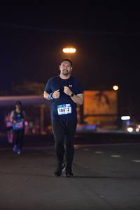 BIB: 10473
                            <button type="button" onclick="openModal(18003598)" class="btn btn-primary btn-sm float-right btn-popup" data-toggle="modal" data-target=".modal-high-quality">
                        <i class="fas fa-shopping-cart"></i> Add to Cart
                    </button>
                                            <button type="button" onclick="isThisMe(18003598, true)" class="btn btn-success btn-sm float-right btn-popup btn-isme hidden" data-toggle="tooltip" data-placement="bottom" title="นี่คือรูปของคุณใช่ไหม คลิกที่นี่เพื่อเอาเข้าอัลบั้ม">
                        <i class="fas fa-plus"></i> Add to album
                    </button>
                    <button type="button" onclick="isThisMe(18003598, false)" class="btn btn-warning btn-sm float-right btn-popup btn-isnotme hidden">
                        <i class="fas fa-ban"></i> Remove from album
                    </button>