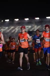 BIB: 2264, 21984, 1507
                            <button type="button" onclick="openModal(18050349)" class="btn btn-primary btn-sm float-right btn-popup" data-toggle="modal" data-target=".modal-high-quality">
                        <i class="fas fa-shopping-cart"></i> Add to Cart
                    </button>
                                            <button type="button" onclick="isThisMe(18050349, true)" class="btn btn-success btn-sm float-right btn-popup btn-isme hidden" data-toggle="tooltip" data-placement="bottom" title="นี่คือรูปของคุณใช่ไหม คลิกที่นี่เพื่อเอาเข้าอัลบั้ม">
                        <i class="fas fa-plus"></i> Add to album
                    </button>
                    <button type="button" onclick="isThisMe(18050349, false)" class="btn btn-warning btn-sm float-right btn-popup btn-isnotme hidden">
                        <i class="fas fa-ban"></i> Remove from album
                    </button>