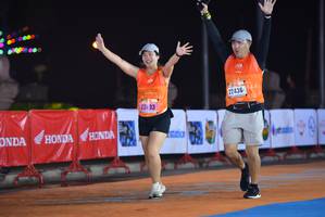 BIB: 24363, 26064
                            <button type="button" onclick="openModal(16095584)" class="btn btn-primary btn-sm float-right btn-popup" data-toggle="modal" data-target=".modal-high-quality">
                        <i class="fas fa-shopping-cart"></i> Add to Cart
                    </button>
                                            <button type="button" onclick="isThisMe(16095584, true)" class="btn btn-success btn-sm float-right btn-popup btn-isme hidden" data-toggle="tooltip" data-placement="bottom" title="นี่คือรูปของคุณใช่ไหม คลิกที่นี่เพื่อเอาเข้าอัลบั้ม">
                        <i class="fas fa-plus"></i> Add to album
                    </button>
                    <button type="button" onclick="isThisMe(16095584, false)" class="btn btn-warning btn-sm float-right btn-popup btn-isnotme hidden">
                        <i class="fas fa-ban"></i> Remove from album
                    </button>