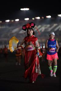 BIB: 25486, 7002
                            <button type="button" onclick="openModal(18047824)" class="btn btn-primary btn-sm float-right btn-popup" data-toggle="modal" data-target=".modal-high-quality">
                        <i class="fas fa-shopping-cart"></i> Add to Cart
                    </button>
                                            <button type="button" onclick="isThisMe(18047824, true)" class="btn btn-success btn-sm float-right btn-popup btn-isme hidden" data-toggle="tooltip" data-placement="bottom" title="นี่คือรูปของคุณใช่ไหม คลิกที่นี่เพื่อเอาเข้าอัลบั้ม">
                        <i class="fas fa-plus"></i> Add to album
                    </button>
                    <button type="button" onclick="isThisMe(18047824, false)" class="btn btn-warning btn-sm float-right btn-popup btn-isnotme hidden">
                        <i class="fas fa-ban"></i> Remove from album
                    </button>