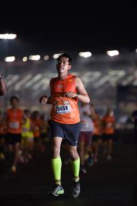 BIB: 20658
                            <button type="button" onclick="openModal(18049966)" class="btn btn-primary btn-sm float-right btn-popup" data-toggle="modal" data-target=".modal-high-quality">
                        <i class="fas fa-shopping-cart"></i> Add to Cart
                    </button>
                                            <button type="button" onclick="isThisMe(18049966, true)" class="btn btn-success btn-sm float-right btn-popup btn-isme hidden" data-toggle="tooltip" data-placement="bottom" title="นี่คือรูปของคุณใช่ไหม คลิกที่นี่เพื่อเอาเข้าอัลบั้ม">
                        <i class="fas fa-plus"></i> Add to album
                    </button>
                    <button type="button" onclick="isThisMe(18049966, false)" class="btn btn-warning btn-sm float-right btn-popup btn-isnotme hidden">
                        <i class="fas fa-ban"></i> Remove from album
                    </button>