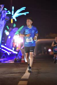 BIB: 42290
                            <button type="button" onclick="openModal(18003485)" class="btn btn-primary btn-sm float-right btn-popup" data-toggle="modal" data-target=".modal-high-quality">
                        <i class="fas fa-shopping-cart"></i> Add to Cart
                    </button>
                                            <button type="button" onclick="isThisMe(18003485, true)" class="btn btn-success btn-sm float-right btn-popup btn-isme hidden" data-toggle="tooltip" data-placement="bottom" title="นี่คือรูปของคุณใช่ไหม คลิกที่นี่เพื่อเอาเข้าอัลบั้ม">
                        <i class="fas fa-plus"></i> Add to album
                    </button>
                    <button type="button" onclick="isThisMe(18003485, false)" class="btn btn-warning btn-sm float-right btn-popup btn-isnotme hidden">
                        <i class="fas fa-ban"></i> Remove from album
                    </button>