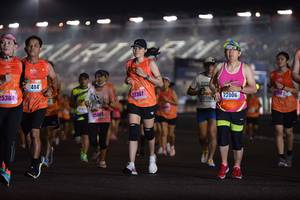 BIB: 484, 2530, 27367, 22006, 21207, 25002
                            <button type="button" onclick="openModal(18050857)" class="btn btn-primary btn-sm float-right btn-popup" data-toggle="modal" data-target=".modal-high-quality">
                        <i class="fas fa-shopping-cart"></i> Add to Cart
                    </button>
                                            <button type="button" onclick="isThisMe(18050857, true)" class="btn btn-success btn-sm float-right btn-popup btn-isme hidden" data-toggle="tooltip" data-placement="bottom" title="นี่คือรูปของคุณใช่ไหม คลิกที่นี่เพื่อเอาเข้าอัลบั้ม">
                        <i class="fas fa-plus"></i> Add to album
                    </button>
                    <button type="button" onclick="isThisMe(18050857, false)" class="btn btn-warning btn-sm float-right btn-popup btn-isnotme hidden">
                        <i class="fas fa-ban"></i> Remove from album
                    </button>