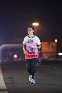 BIB: 100, 730
                            <button type="button" onclick="openModal(18004292)" class="btn btn-primary btn-sm float-right btn-popup" data-toggle="modal" data-target=".modal-high-quality">
                        <i class="fas fa-shopping-cart"></i> Add to Cart
                    </button>
                                            <button type="button" onclick="isThisMe(18004292, true)" class="btn btn-success btn-sm float-right btn-popup btn-isme hidden" data-toggle="tooltip" data-placement="bottom" title="นี่คือรูปของคุณใช่ไหม คลิกที่นี่เพื่อเอาเข้าอัลบั้ม">
                        <i class="fas fa-plus"></i> Add to album
                    </button>
                    <button type="button" onclick="isThisMe(18004292, false)" class="btn btn-warning btn-sm float-right btn-popup btn-isnotme hidden">
                        <i class="fas fa-ban"></i> Remove from album
                    </button>