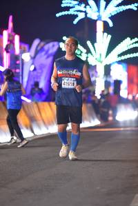 BIB: 25828
                            <button type="button" onclick="openModal(16103142)" class="btn btn-primary btn-sm float-right btn-popup" data-toggle="modal" data-target=".modal-high-quality">
                        <i class="fas fa-shopping-cart"></i> Add to Cart
                    </button>
                                            <button type="button" onclick="isThisMe(16103142, true)" class="btn btn-success btn-sm float-right btn-popup btn-isme hidden" data-toggle="tooltip" data-placement="bottom" title="นี่คือรูปของคุณใช่ไหม คลิกที่นี่เพื่อเอาเข้าอัลบั้ม">
                        <i class="fas fa-plus"></i> Add to album
                    </button>
                    <button type="button" onclick="isThisMe(16103142, false)" class="btn btn-warning btn-sm float-right btn-popup btn-isnotme hidden">
                        <i class="fas fa-ban"></i> Remove from album
                    </button>