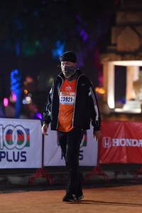 BIB: 21685
                            <button type="button" onclick="openModal(16094954)" class="btn btn-primary btn-sm float-right btn-popup" data-toggle="modal" data-target=".modal-high-quality">
                        <i class="fas fa-shopping-cart"></i> Add to Cart
                    </button>
                                            <button type="button" onclick="isThisMe(16094954, true)" class="btn btn-success btn-sm float-right btn-popup btn-isme hidden" data-toggle="tooltip" data-placement="bottom" title="นี่คือรูปของคุณใช่ไหม คลิกที่นี่เพื่อเอาเข้าอัลบั้ม">
                        <i class="fas fa-plus"></i> Add to album
                    </button>
                    <button type="button" onclick="isThisMe(16094954, false)" class="btn btn-warning btn-sm float-right btn-popup btn-isnotme hidden">
                        <i class="fas fa-ban"></i> Remove from album
                    </button>