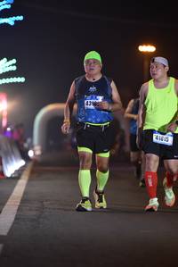 BIB: 43165, 41815
                            <button type="button" onclick="openModal(18003657)" class="btn btn-primary btn-sm float-right btn-popup" data-toggle="modal" data-target=".modal-high-quality">
                        <i class="fas fa-shopping-cart"></i> Add to Cart
                    </button>
                                            <button type="button" onclick="isThisMe(18003657, true)" class="btn btn-success btn-sm float-right btn-popup btn-isme hidden" data-toggle="tooltip" data-placement="bottom" title="นี่คือรูปของคุณใช่ไหม คลิกที่นี่เพื่อเอาเข้าอัลบั้ม">
                        <i class="fas fa-plus"></i> Add to album
                    </button>
                    <button type="button" onclick="isThisMe(18003657, false)" class="btn btn-warning btn-sm float-right btn-popup btn-isnotme hidden">
                        <i class="fas fa-ban"></i> Remove from album
                    </button>