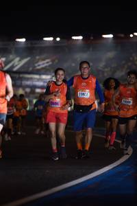 BIB: 23807, 79208, 25694
                            <button type="button" onclick="openModal(18047156)" class="btn btn-primary btn-sm float-right btn-popup" data-toggle="modal" data-target=".modal-high-quality">
                        <i class="fas fa-shopping-cart"></i> Add to Cart
                    </button>
                                            <button type="button" onclick="isThisMe(18047156, true)" class="btn btn-success btn-sm float-right btn-popup btn-isme hidden" data-toggle="tooltip" data-placement="bottom" title="นี่คือรูปของคุณใช่ไหม คลิกที่นี่เพื่อเอาเข้าอัลบั้ม">
                        <i class="fas fa-plus"></i> Add to album
                    </button>
                    <button type="button" onclick="isThisMe(18047156, false)" class="btn btn-warning btn-sm float-right btn-popup btn-isnotme hidden">
                        <i class="fas fa-ban"></i> Remove from album
                    </button>