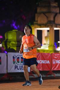 BIB: 
                            <button type="button" onclick="openModal(16089284)" class="btn btn-primary btn-sm float-right btn-popup" data-toggle="modal" data-target=".modal-high-quality">
                        <i class="fas fa-shopping-cart"></i> Add to Cart
                    </button>
                                            <button type="button" onclick="isThisMe(16089284, true)" class="btn btn-success btn-sm float-right btn-popup btn-isme hidden" data-toggle="tooltip" data-placement="bottom" title="นี่คือรูปของคุณใช่ไหม คลิกที่นี่เพื่อเอาเข้าอัลบั้ม">
                        <i class="fas fa-plus"></i> Add to album
                    </button>
                    <button type="button" onclick="isThisMe(16089284, false)" class="btn btn-warning btn-sm float-right btn-popup btn-isnotme hidden">
                        <i class="fas fa-ban"></i> Remove from album
                    </button>