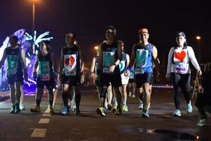 BIB: 2586
                            <button type="button" onclick="openModal(16106559)" class="btn btn-primary btn-sm float-right btn-popup" data-toggle="modal" data-target=".modal-high-quality">
                        <i class="fas fa-shopping-cart"></i> Add to Cart
                    </button>
                                            <button type="button" onclick="isThisMe(16106559, true)" class="btn btn-success btn-sm float-right btn-popup btn-isme hidden" data-toggle="tooltip" data-placement="bottom" title="นี่คือรูปของคุณใช่ไหม คลิกที่นี่เพื่อเอาเข้าอัลบั้ม">
                        <i class="fas fa-plus"></i> Add to album
                    </button>
                    <button type="button" onclick="isThisMe(16106559, false)" class="btn btn-warning btn-sm float-right btn-popup btn-isnotme hidden">
                        <i class="fas fa-ban"></i> Remove from album
                    </button>