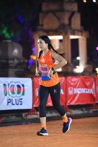 BIB: 
                            <button type="button" onclick="openModal(16091277)" class="btn btn-primary btn-sm float-right btn-popup" data-toggle="modal" data-target=".modal-high-quality">
                        <i class="fas fa-shopping-cart"></i> Add to Cart
                    </button>
                                            <button type="button" onclick="isThisMe(16091277, true)" class="btn btn-success btn-sm float-right btn-popup btn-isme hidden" data-toggle="tooltip" data-placement="bottom" title="นี่คือรูปของคุณใช่ไหม คลิกที่นี่เพื่อเอาเข้าอัลบั้ม">
                        <i class="fas fa-plus"></i> Add to album
                    </button>
                    <button type="button" onclick="isThisMe(16091277, false)" class="btn btn-warning btn-sm float-right btn-popup btn-isnotme hidden">
                        <i class="fas fa-ban"></i> Remove from album
                    </button>