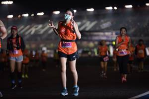 BIB: 6803
                            <button type="button" onclick="openModal(18047741)" class="btn btn-primary btn-sm float-right btn-popup" data-toggle="modal" data-target=".modal-high-quality">
                        <i class="fas fa-shopping-cart"></i> Add to Cart
                    </button>
                                            <button type="button" onclick="isThisMe(18047741, true)" class="btn btn-success btn-sm float-right btn-popup btn-isme hidden" data-toggle="tooltip" data-placement="bottom" title="นี่คือรูปของคุณใช่ไหม คลิกที่นี่เพื่อเอาเข้าอัลบั้ม">
                        <i class="fas fa-plus"></i> Add to album
                    </button>
                    <button type="button" onclick="isThisMe(18047741, false)" class="btn btn-warning btn-sm float-right btn-popup btn-isnotme hidden">
                        <i class="fas fa-ban"></i> Remove from album
                    </button>