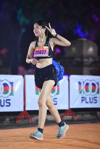 BIB: 62204
                            <button type="button" onclick="openModal(16089464)" class="btn btn-primary btn-sm float-right btn-popup" data-toggle="modal" data-target=".modal-high-quality">
                        <i class="fas fa-shopping-cart"></i> Add to Cart
                    </button>
                                            <button type="button" onclick="isThisMe(16089464, true)" class="btn btn-success btn-sm float-right btn-popup btn-isme hidden" data-toggle="tooltip" data-placement="bottom" title="นี่คือรูปของคุณใช่ไหม คลิกที่นี่เพื่อเอาเข้าอัลบั้ม">
                        <i class="fas fa-plus"></i> Add to album
                    </button>
                    <button type="button" onclick="isThisMe(16089464, false)" class="btn btn-warning btn-sm float-right btn-popup btn-isnotme hidden">
                        <i class="fas fa-ban"></i> Remove from album
                    </button>