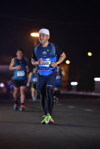 BIB: 6540
                            <button type="button" onclick="openModal(18003416)" class="btn btn-primary btn-sm float-right btn-popup" data-toggle="modal" data-target=".modal-high-quality">
                        <i class="fas fa-shopping-cart"></i> Add to Cart
                    </button>
                                            <button type="button" onclick="isThisMe(18003416, true)" class="btn btn-success btn-sm float-right btn-popup btn-isme hidden" data-toggle="tooltip" data-placement="bottom" title="นี่คือรูปของคุณใช่ไหม คลิกที่นี่เพื่อเอาเข้าอัลบั้ม">
                        <i class="fas fa-plus"></i> Add to album
                    </button>
                    <button type="button" onclick="isThisMe(18003416, false)" class="btn btn-warning btn-sm float-right btn-popup btn-isnotme hidden">
                        <i class="fas fa-ban"></i> Remove from album
                    </button>